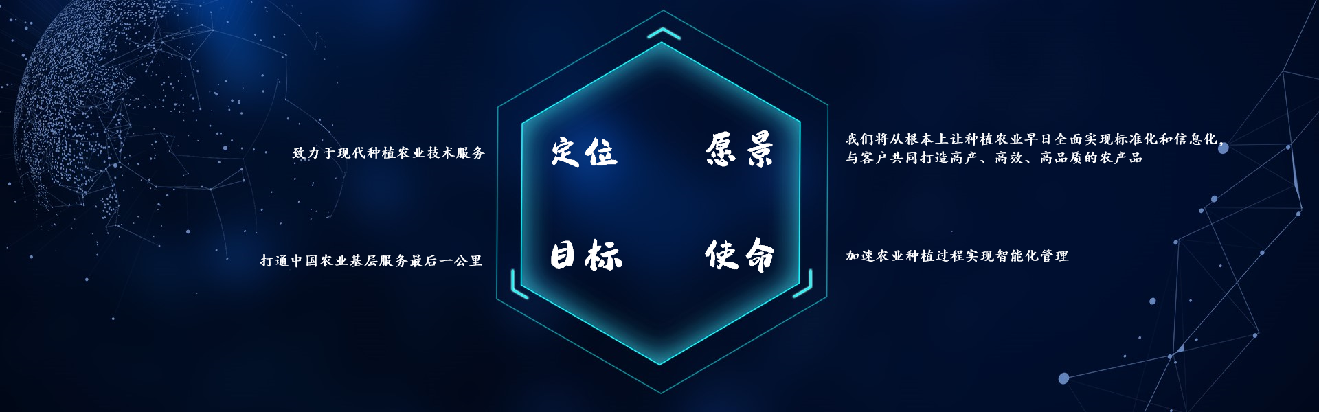 易游yy平台可靠吗