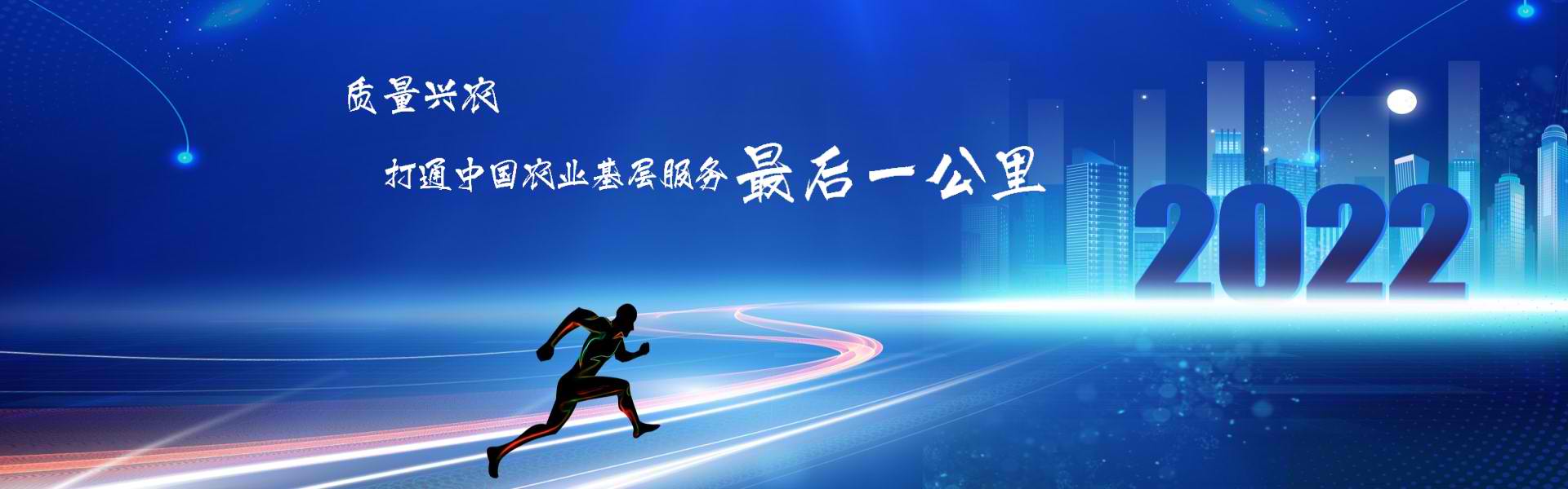 易游yy平台可靠吗